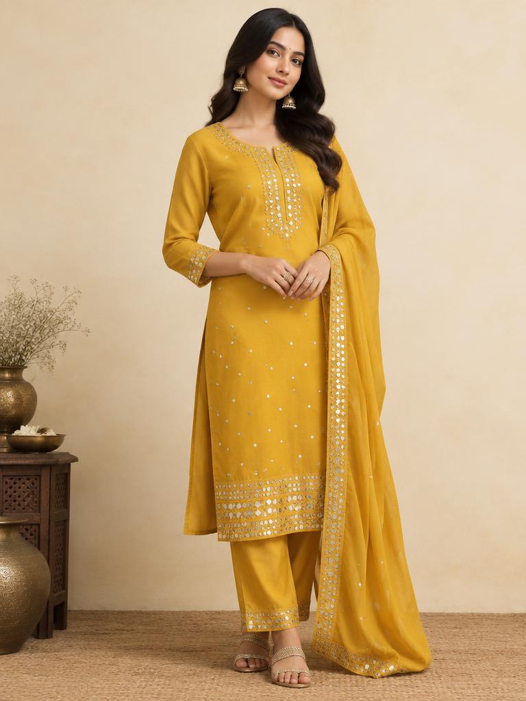 Salwar
